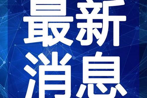 临城家长爆料视频最新,揭秘校园安全问题！